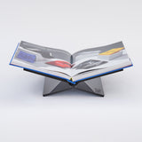 Bookstand - Midnight Black