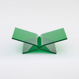 Bookstand - Forest Green