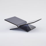 Bookstand - Midnight Black