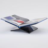 Bookstand - Midnight Black