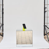 Mobile holder - Bright Yellow